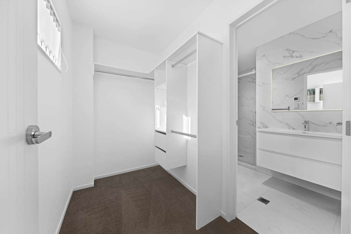 46B Elliot Street_5