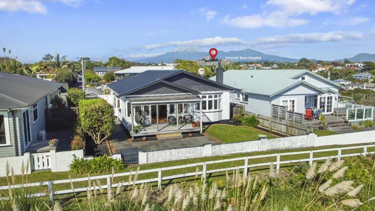 28C Glen Almond Street Lynmouth_27
