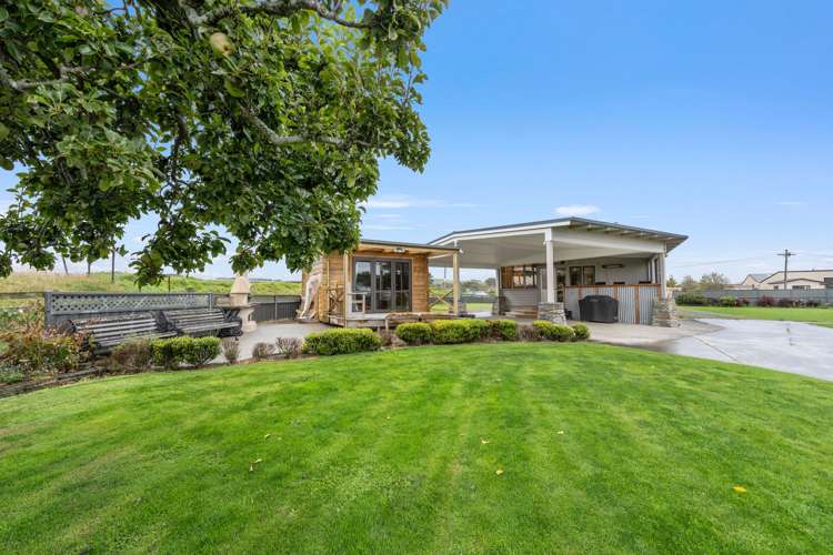 18 / 20 Surrey Street Gore_20