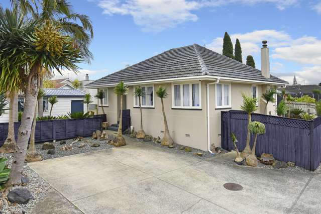 29 Halsey Road Manurewa_1