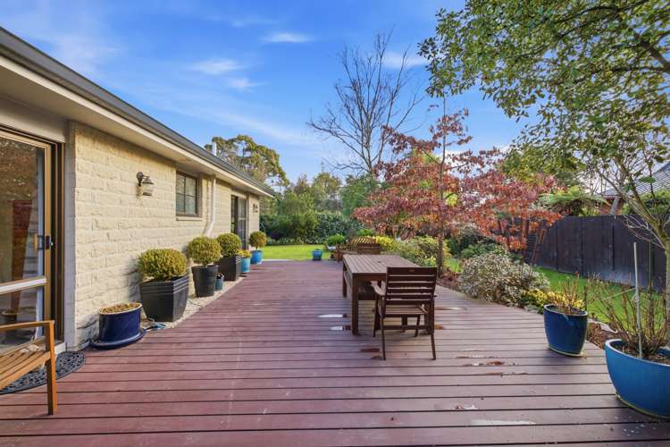 22 Parkhouse Drive Rangiora_21