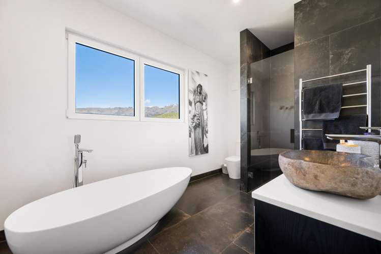 1005 Luggate-cromwell Road Mount Pisa_15