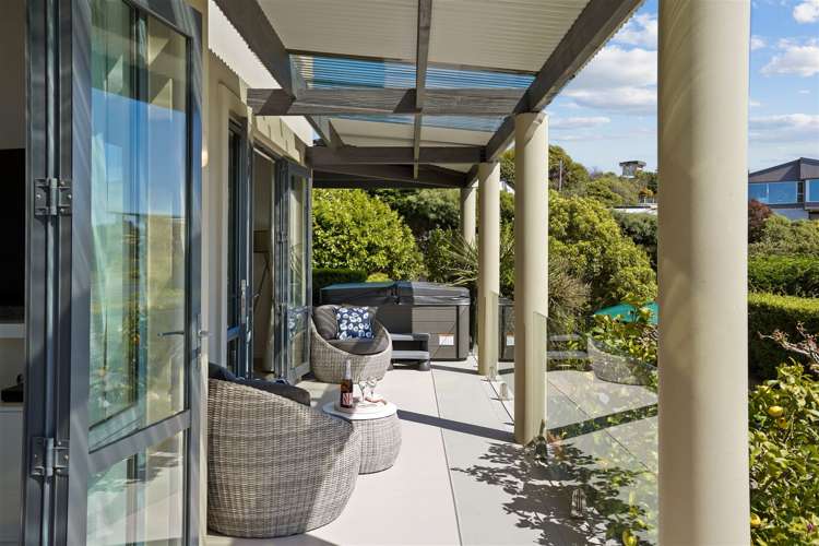 15 Belleview Terrace Mount Pleasant_29