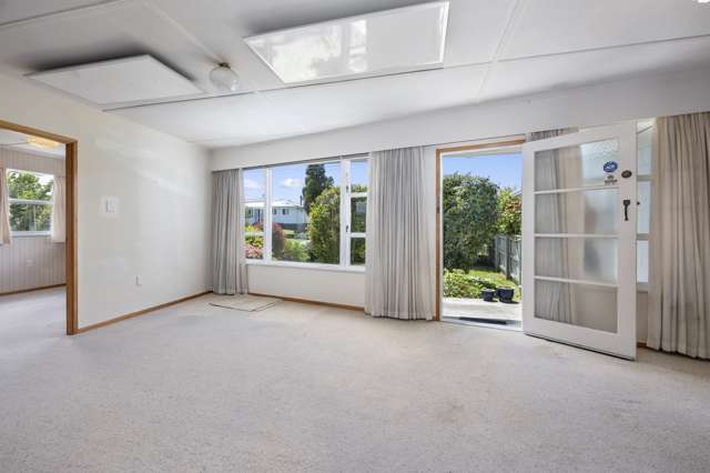 1/209 Tamamutu Street Taupo_2