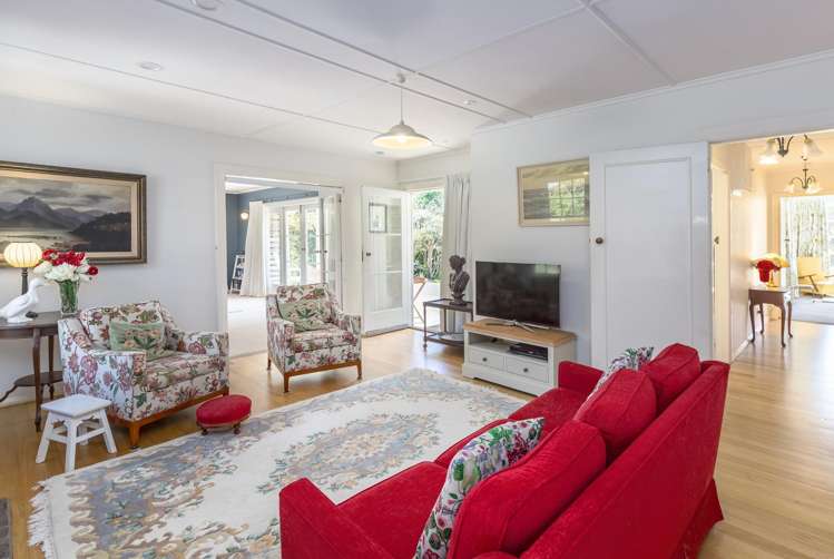 2122 Masterton Castlepoint Road Masterton_19