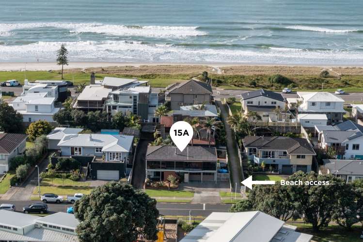 15a Lee Street Mount Maunganui_18