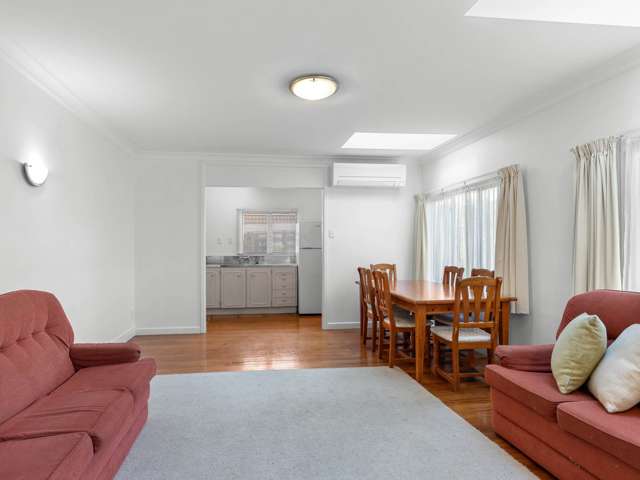 1/6 Eltham Road Kohimarama_3