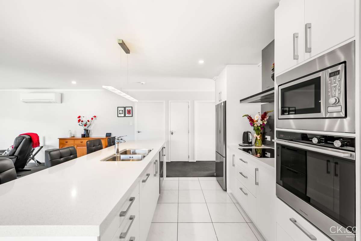 23 Ashington Road_3