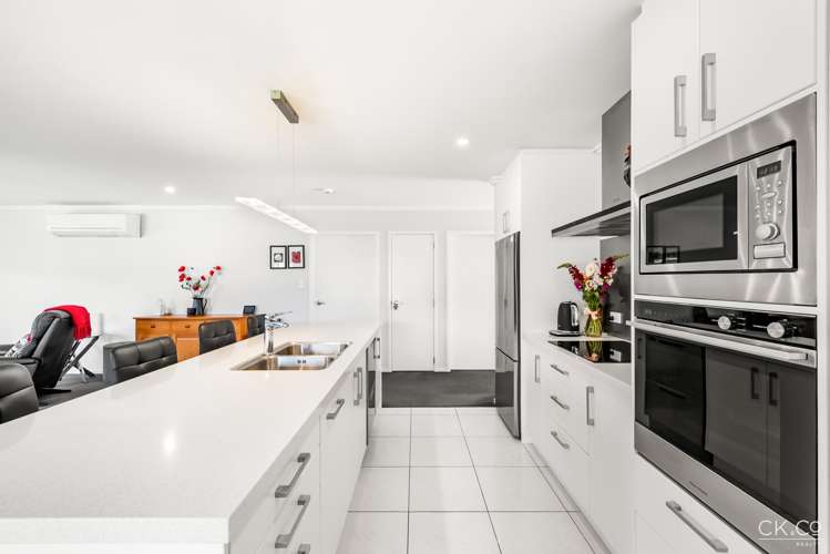 23 Ashington Road Silverstream_7