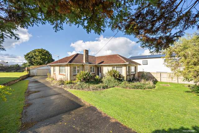 14 Collie Road Pukekohe_2