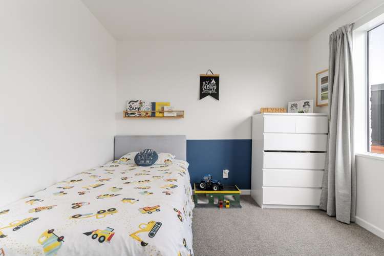 8 Cicada Place Hei Hei_14