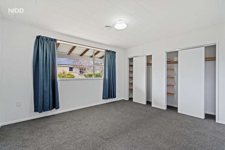 55 Greenock Street Kaikorai_8