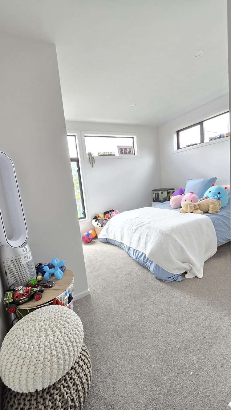 17/7 Johnston Grove Taita_10