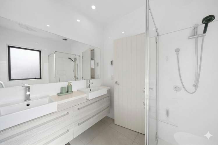 47 Kuhanui Drive Karaka_20