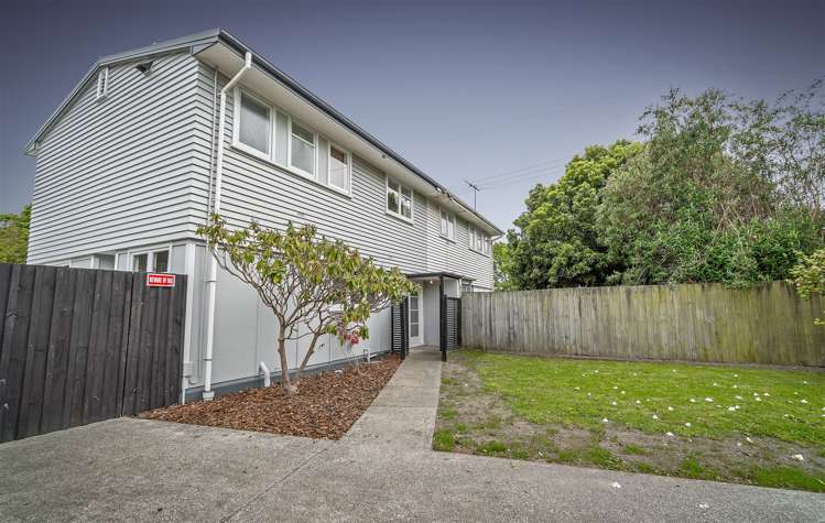 29 Flay Crescent Burnside_16