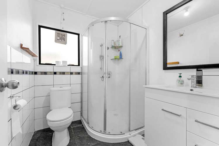 103A Hillsborough Road Hillsborough_9