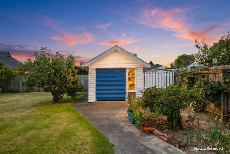 230 Avonhead Road Avonhead_6