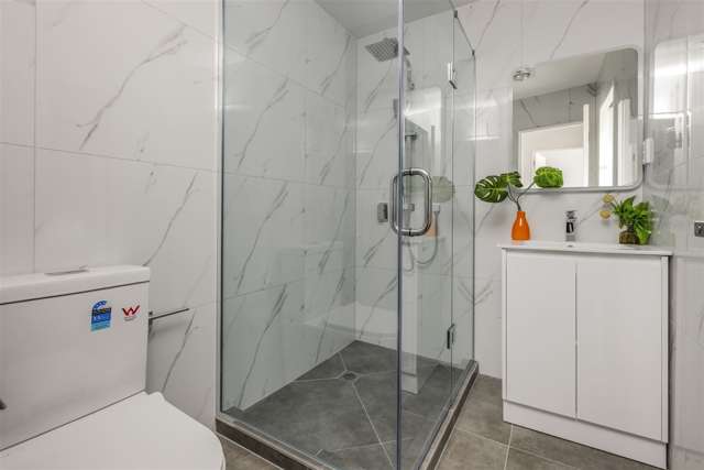 1/13B Miles Avenue Papatoetoe_4