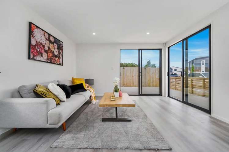 24 Clayden Shuttleworth Street Papakura_5