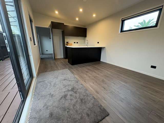 51 Favona Road Mangere_4