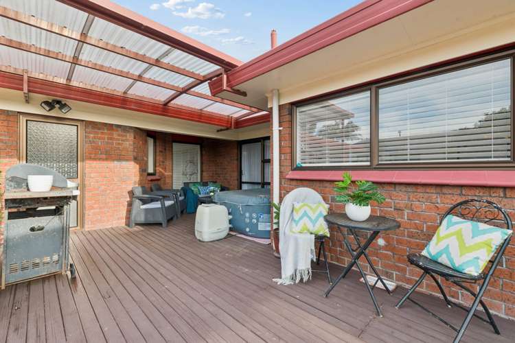 5 Pedlar Place Conifer Grove_16