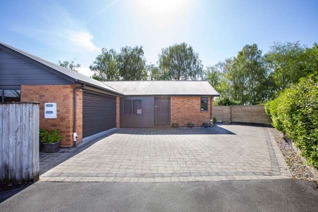 24a Morris Road Hillcrest_1