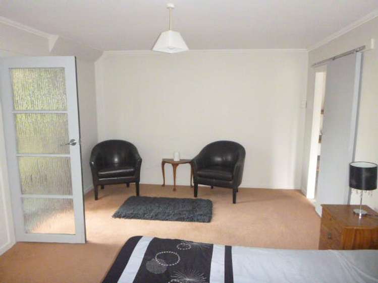 25 Hartford Crescent Totara Park_7