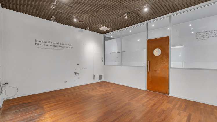 474 Tuam Street Phillipstown_7