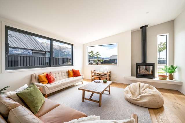 59 Longview Drive Lake Hawea_2