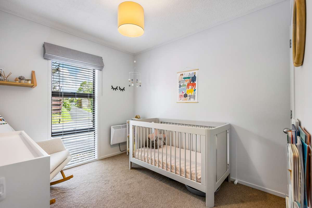 3/141 Verbena Road_4