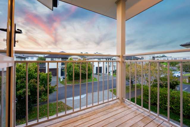 48 Garin Way Stonefields_2