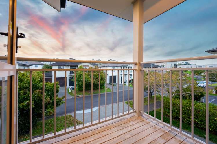 48 Garin Way Stonefields_2