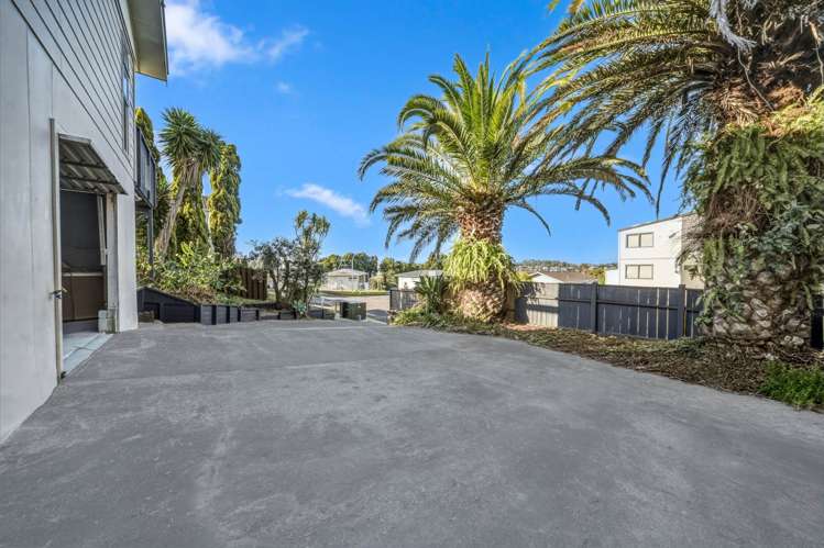 10 Celeste Pl Totara Vale_16