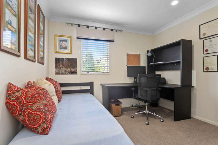 30f Tarawera Terrace Saint Heliers_25