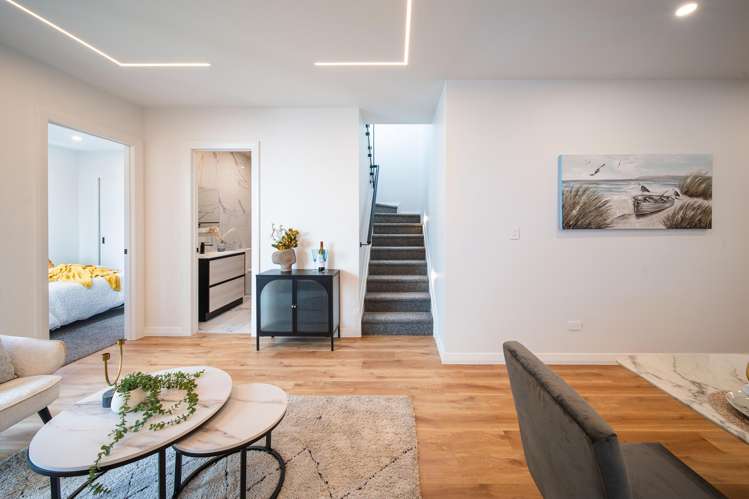 Lot 1 & 5/21 Smythe Road Henderson_23