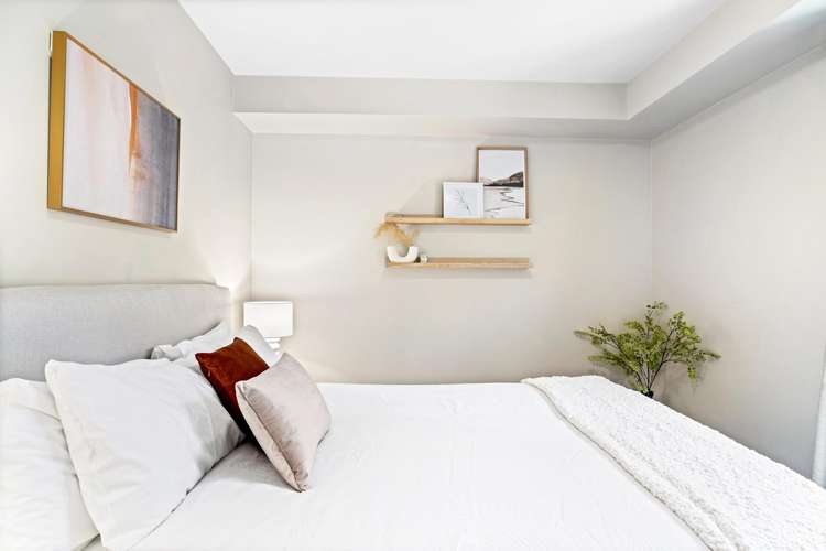 19/643 Frankton Road Queenstown_13