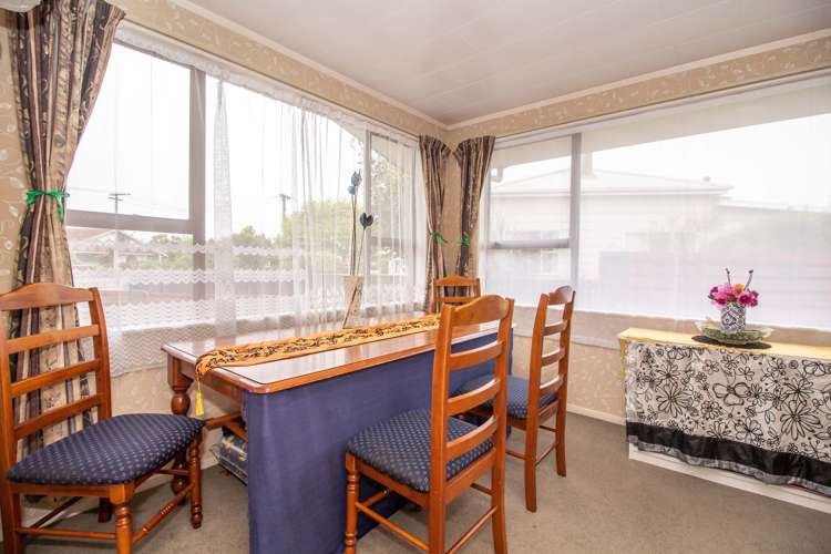 40 Brougham Street Westport_6