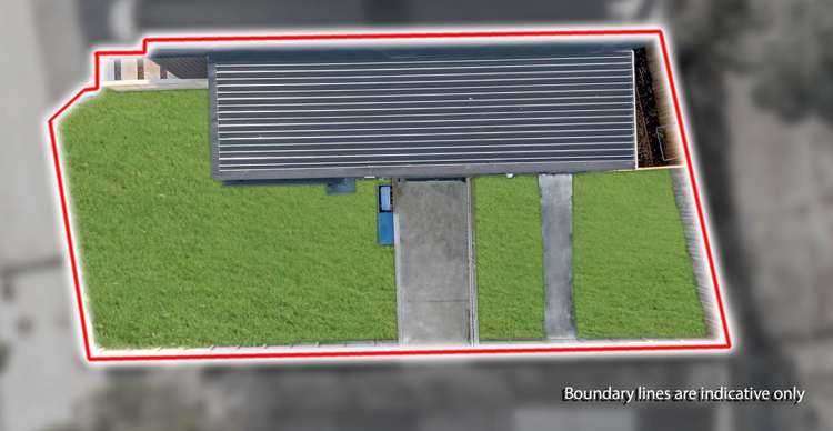 1/399 Massey Road Mangere East_14