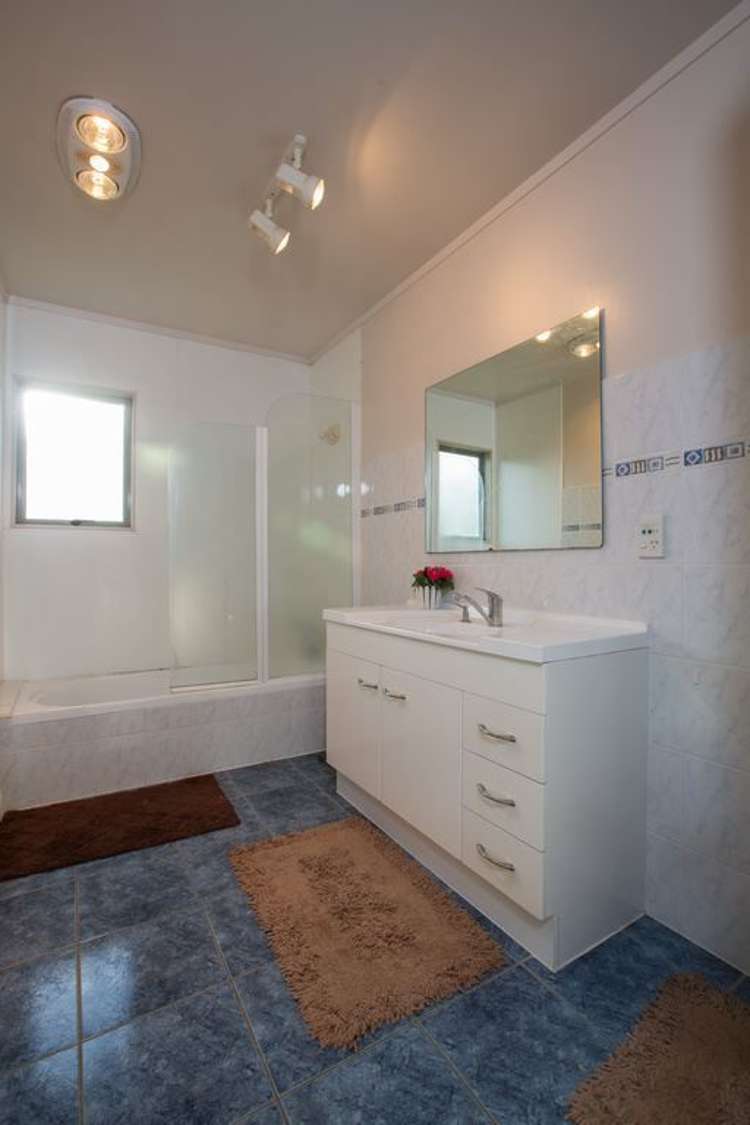 20a Esmeralda Avenue Avondale_8