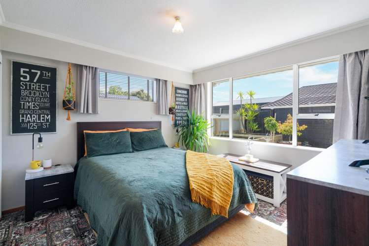 2/46 Arthur Street Gladstone_6