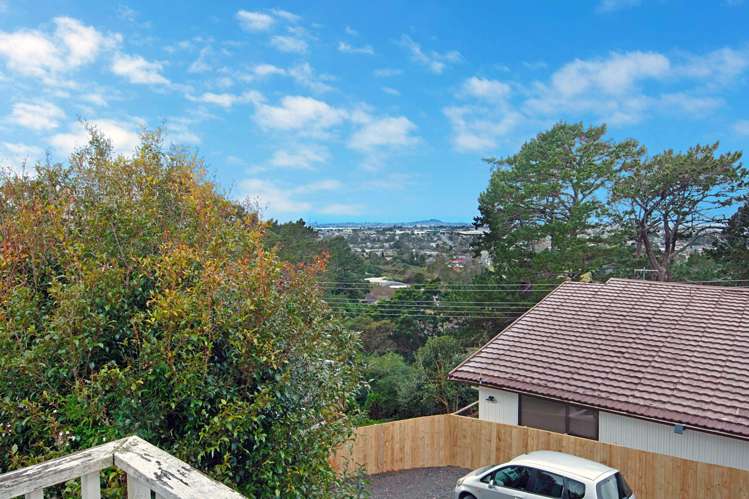 85 Don Buck Road Massey_7