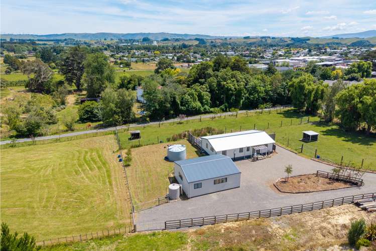 40 Tiraumea Road Pahiatua_17