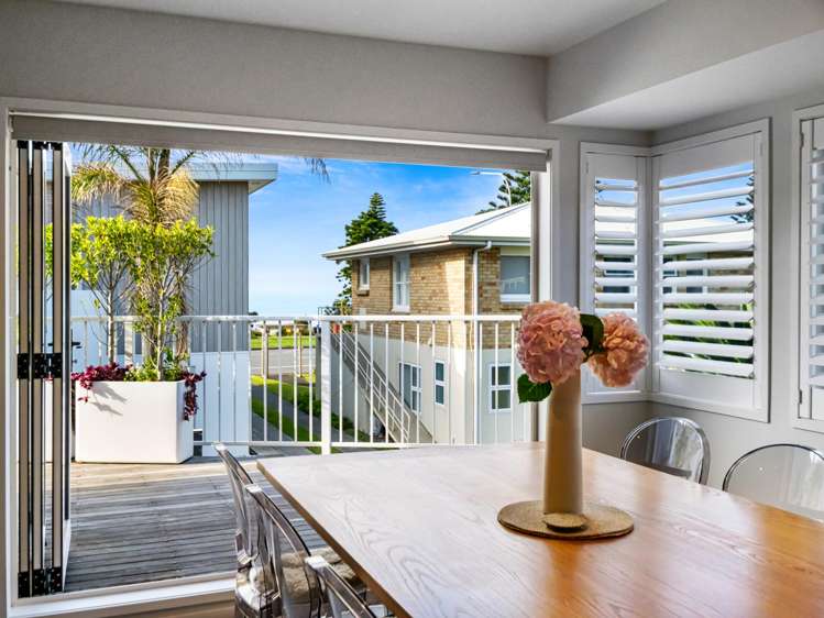 140B Marine Parade_5