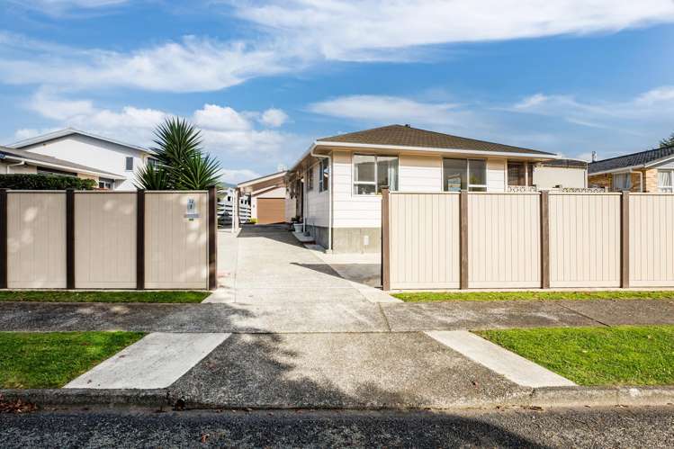 32 Brightwater Crescent Totara Park_22