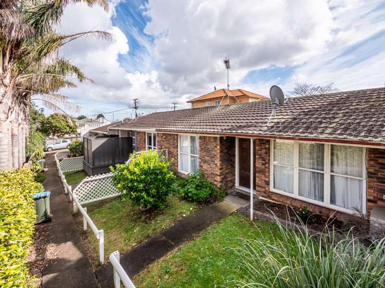 39b Harding Avenue Mount Wellington_14