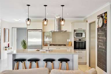 39 Cumberland Drive_1