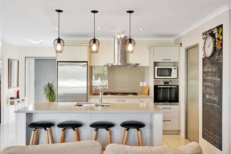 39 Cumberland Drive Flagstaff_1