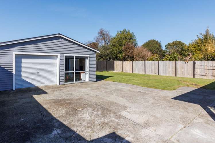 12 Galway Avenue Hokowhitu_4