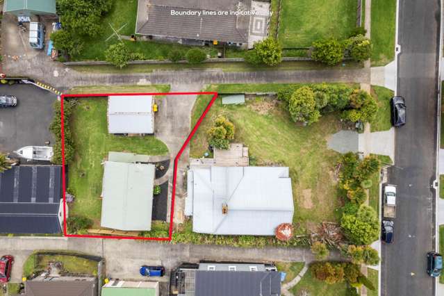 62A Prospect Terrace Pukekohe_2