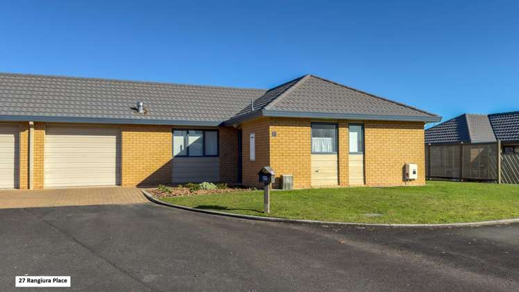 17 Matai Crescent_4